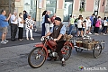 VBS_9923 - Festival delle Sagre Astigiane 2022